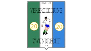 Zwijndrecht Takım Logosu
