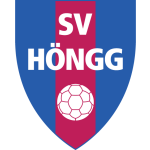 Höngg Takım Logosu