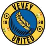 Vevey Takım Logosu