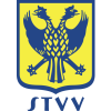 Sint-Truiden 2 Takım Logosu
