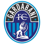 Gardabani Takım Logosu