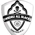 All Blacks Takım Logosu