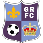 Godmanchester Takım Logosu
