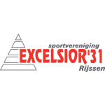Excelsior 31 Takım Logosu