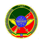 Mekelakeya Takım Logosu