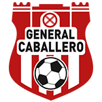 General C. JLM Takım Logosu