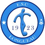 Longueau Takım Logosu