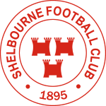 Shelbourne U19 Takım Logosu