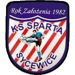 Sparta Takım Logosu