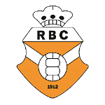 RBC Takım Logosu