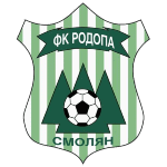 Rodopa Takım Logosu