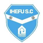 Ihefu Takım Logosu