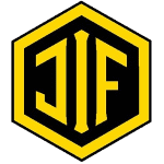 Jonsered Takım Logosu