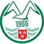 Monopoli U19 Takım Logosu