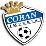 CSD Imperial Takım Logosu