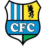 Chemnitzer U19 Takım Logosu