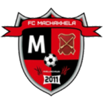 Matchakhela Takım Logosu