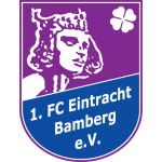 Bamberg Takım Logosu