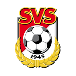 Seekirchen Takım Logosu