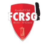 Saint-Genest Takım Logosu