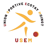 USEM Takım Logosu