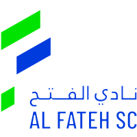 Al Fateh Takım Logosu