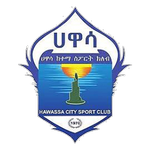 Awassa Takım Logosu
