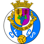 Carregal Takım Logosu