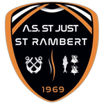 ASJR Takım Logosu