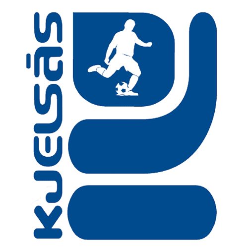 Kjelsas U19 Takım Logosu