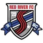Red River Takım Logosu