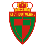 Houtvenne Takım Logosu