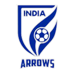 Arrows Takım Logosu