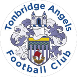 Tonbridge Takım Logosu