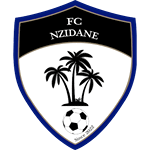 N'Zidane Takım Logosu