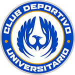 Universitario II Takım Logosu