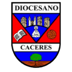 Diocesano U19 Takım Logosu