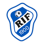 Ringkobing Takım Logosu