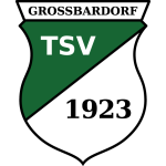 Großbardorf Takım Logosu