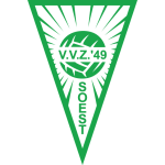 VVZ '49 Takım Logosu