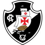 Vasco U20 Takım Logosu