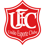União MT U20 Takım Logosu