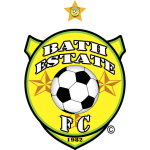 Center Bath Estate Takım Logosu