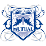 Mutual Takım Logosu
