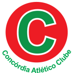 Concordia AC Takım Logosu