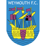 Weymouth Takım Logosu