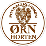 Orn Horten Takım Logosu