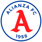 Alianza Takım Logosu
