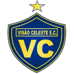 Visao Takım Logosu
