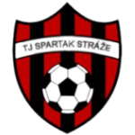 Spartak ŠS Takım Logosu